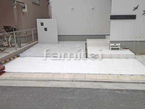 ƻϩ�褤 ��������Ž�� INAX���ʥå��� �ե�������300�� FS-11 LIXIL�ꥯ����