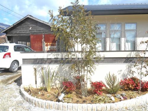 ����ܥ�ĥ꡼ ���ޥȥͥꥳ ���м� ���� ���� �����������ǥ�饤�Ⱦ��� TAKASHO�������硼 ����ץ륹�ݥåȥ饤��1�� �⥸�塼�륿����