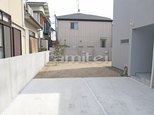 ��־쥬�졼���� �ڴ֥��󥯥꡼�� ���Ѻ������� ������ߤ�