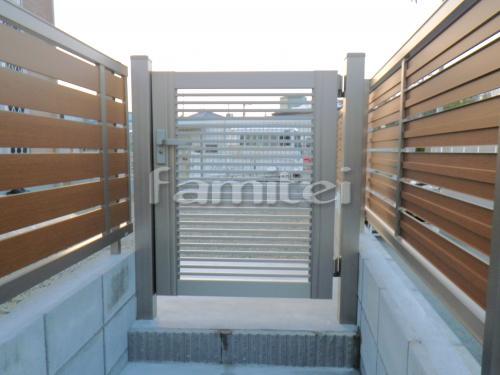 ��������� LIXIL�ꥯ���� �ץ�쥪R1�� 08-10 �ҳ��� TOEX�ȥ��å���