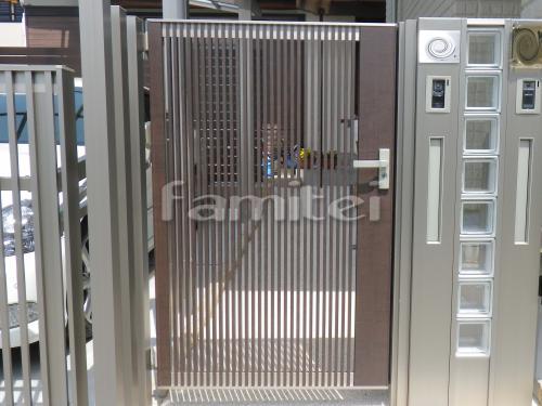 �������� LIXIL�ꥯ���� ��������B2�� 09-14 �ҳ��� TOEX�ȥ��å���