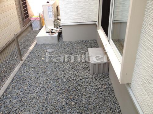 ������ ���Ⱥ����ߤ� �Х饹����