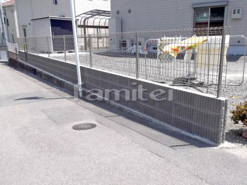 �����ե���ʽ LIXIL�ꥯ���� �ϥ�����åɥե���UF8�� TOEX�ȥ��å��� ���ѥ֥��å� ��˥��� ���㥹�ƥ�