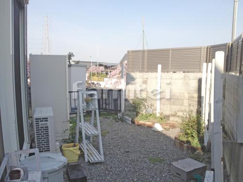 �ܹ���