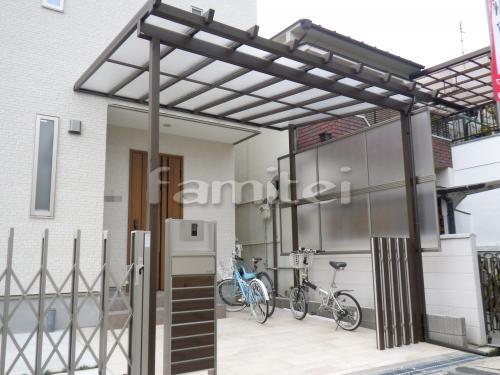 �ե�����Ĵ�ƥ饹����(�ѡ�������) ��������� �ʥ���� 1���� F���ե�åȲ��� �ܱ����ѥͥ�(¦�� ������)2��