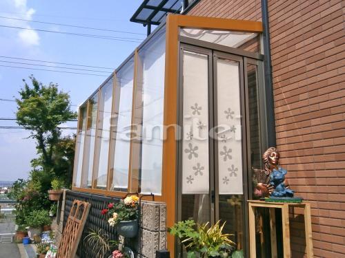 ����Ĵ�����ǥ�롼�� LIXIL�ꥯ���� ������ ���̥ѥͥ���� �������饹 ���� ��ư�롼�С� MD�����륹���꡼�� ���������� TOEX�ȥ��å��� ����롼��