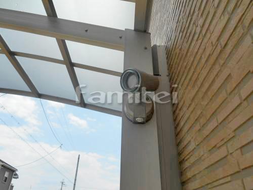 ���ȥ������ƥ��饤�Ⱦ��� Panasonic�ѥʥ��˥å� LGWC45000Y �ʹ����󥵡��դ������ѥ��ݥåȥ饤�� �����ݡ��ȼ���