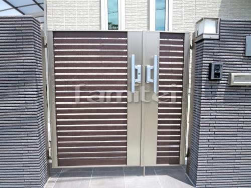 �������� LIXIL�ꥯ���� ��������B3�� 04��08-12 �ƻ�ξ���� TOEX�ȥ��å���
