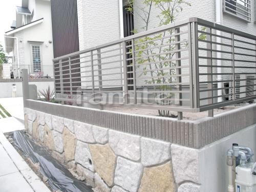 �����ե���ʽ LIXIL�ꥯ���� �ץ�쥪R1�� TOEX�ȥ��å��� ���ѥ֥��å� ��˥��� ���㥹�ƥ� ��������֥饦��