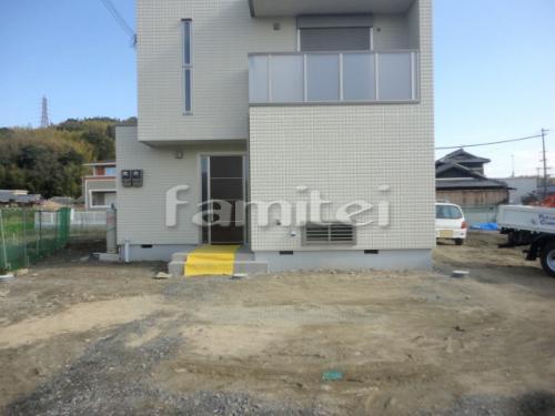 �ܹ���
