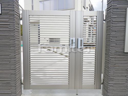 �������� LIXIL�ꥯ���� �ץ�쥪R1�� 04��08-12 �ƻ�ξ���� TOEX�ȥ��å���
