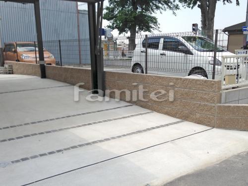 �����ե���ʽ LIXIL�ꥯ���� �ϥ�����åɥե���UF8�� TOEX�ȥ��å��� ���ѥ֥��å� ��˥��� �����ƥ� �饤�ȥ֥饦��