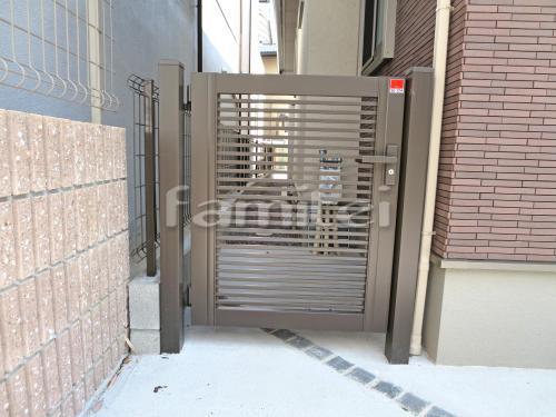 ��������� LIXIL�ꥯ���� �ץ�쥪R1�� 08-10 �ҳ��� TOEX�ȥ��å���