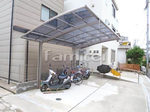 ���졼���ޤ�� ���ؾ첰�� �ڴ֥��󥯥꡼��