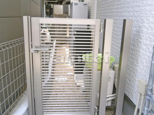 ��������� LIXIL�ꥯ���� �ץ�쥪R1�� 07-12 �ҳ��� TOEX�ȥ��å��� �ǥ����󥢥�߳��� �Ѻ�