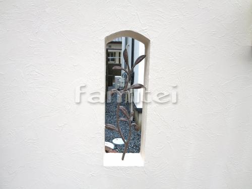 ����å��� �ǥ����������ǥ� ������ե��å����ե���2�� 02-06