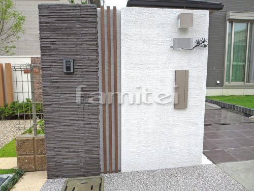 ���� �ɤ��� �͹��� ���֥�HG���� 002 �������ֻž夲 �ɥ�����Ž�� INAX���ʥå��� ��ƫ��(����Ȥ�����) LIXIL�ꥯ���� ����߳��� TAKASHO�������硼 ��Ž�ѳʻҺ�