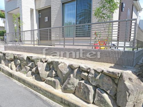 ��ɻߥե���ʽ LIXIL�ꥯ���� �ץ�쥪R1�� TOEX�ȥ��å��� ���ѥ֥��å� ��˥��� ���㥹�ƥ� ��������֥饦��