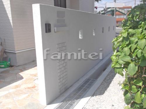 ���� �ɤ��� �͹��� ���֥�HG���� 002 ����Ž�� ���ι���TOYO �����������ȡ��� �⥶����25 �������ۥ磻�� ���饹�֥��å� ���ޤ��190��