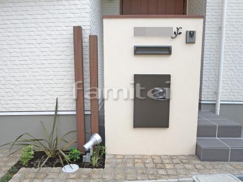 ���� �ɤ��� ���� �ǥ����������ǥ� �ǥ������ǥ� �ʥ��������ܥ��꡼��F-3 ����Ĵ�ǥ�������� �ƥ���С� �ʥ��������ܥ��꡼��F-1 �Ѻ�