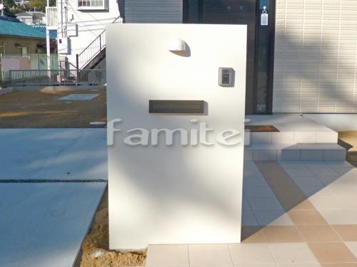 �ۥ磻������ �ɤ��� ������������ �٥륢�������� �᤭�դ��ž夲
