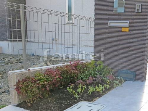 �����ե���ʽ LIXIL�ꥯ���� �ϥ�����åɥե���UF8�� TOEX�ȥ��å��� ���ѥ֥��å� ��˥��� �����ƥ�