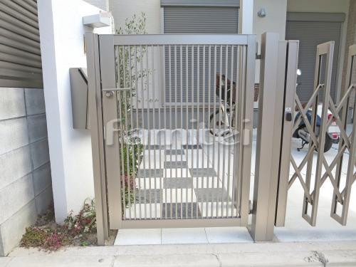 �������� LIXIL�ꥯ���� �ץ쥹��2�� 09-12 �ҳ��� TOEX�ȥ��å���