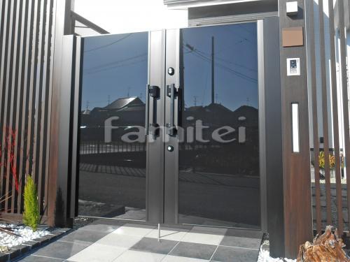 �������� LIXIL�ꥯ���� �ץ�ߥ���M-GA�� 08-16 ξ���� TOEX�ȥ��å���