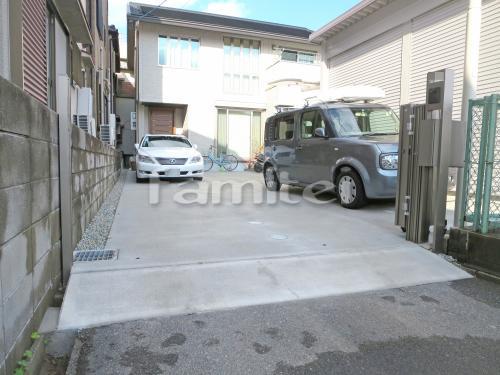 �������� LIXIL�ꥯ���� ���륷�㥤��2 H��A������ �ҳ����Υ�졼�륭�㥹���� �������ǥ����󥲡��� TOEX�ȥ��å���