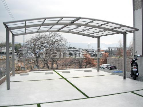 �����ݡ��� LIXIL�ꥯ���� �����֥ݡ��ȥ�����3 TOSTEM�ȥ��ƥ� ��2����(�磻�� �ĥ���) R�������벰��
