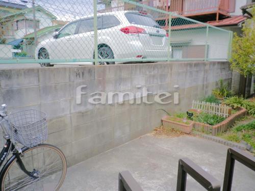 �ܹ���