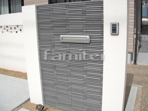 ���� �ɥ�����Ž�� INAX���ʥå��� �Ϥ뤫�٤��� �ٳ�ܡ����� HB-6 LIXIL�ꥯ���� �ɤ��� �͹��� �ѥ�å�HG����