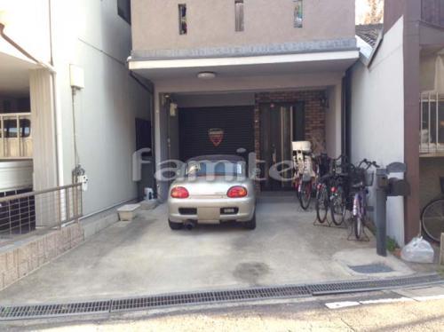 �ܹ���