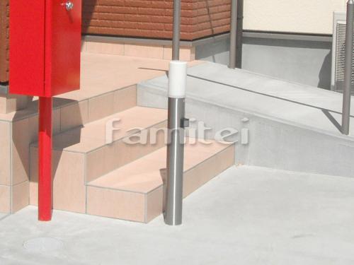 ���إ���ȥ�󥹾��� TAKASHO�������硼 ����ץ�LED�ݡ���饤��12��