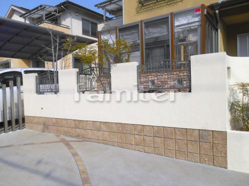 ��¸�ܱ���ʽ �ɤ��ؤ� �ɤ��� ������������ �٥륢�������� �����顼�ž夲