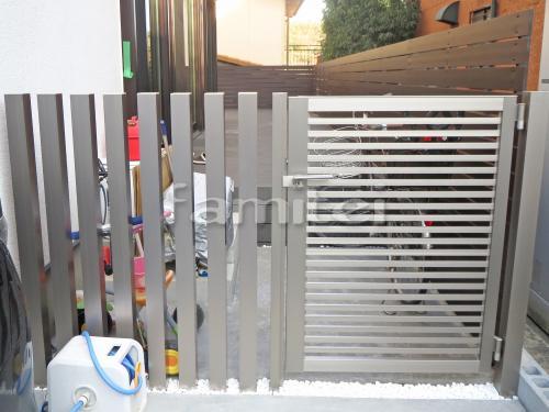 ��������� LIXIL�ꥯ���� �ץ쥹��3�� 09-12 �ҳ��� TOEX�ȥ��å��� �ǥ����󥢥�߳��� �ץ��ѡ��� �Ѻ�