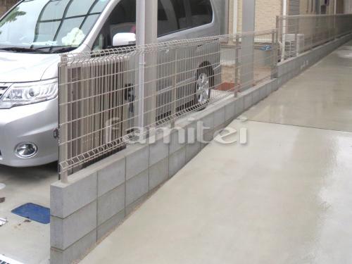 �����ե���ʽ LIXIL�ꥯ���� �ϥ�����åɥե���UF8�� TOEX�ȥ��å��� ���󥯥꡼�ȥ֥��å�