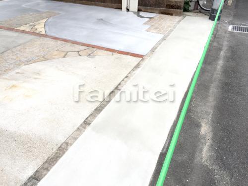 ƻϩ������ ���󥯥꡼�Ⱦ��ɤ�