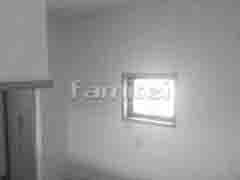 �ܹ���