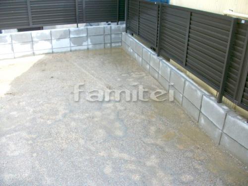 �ܱ����ե���ʽ LIXIL�ꥯ���� �ץ쥹��8�� TOEX�ȥ��å��� ���󥯥꡼�ȥ֥��å�