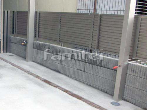 �ܱ����ե���ʽ LIXIL�ꥯ���� �ץ쥹��8�� TOEX�ȥ��å��� ���ѥ֥��å� ��˥��� ���㥹�ƥ�