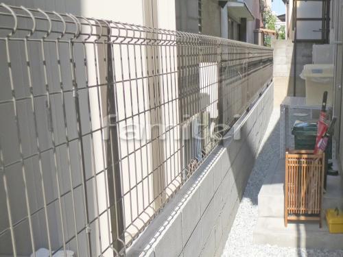 �����ե���ʽ LIXIL�ꥯ���� �ϥ�����åɥե���UF8�� TOEX�ȥ��å��� ���󥯥꡼�ȥ֥��å�