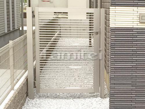 ��������� LIXIL�ꥯ���� �ץ쥹��1�� 09-12 �ҳ��� TOEX�ȥ��å���