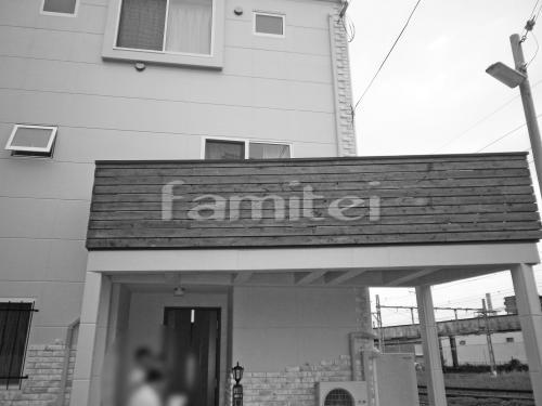 �ܹ���