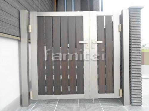 ����Ĵ�������� LIXIL�ꥯ���� ����ӥ塼RP4�� 04��08-12 �ƻ�ξ���� ������