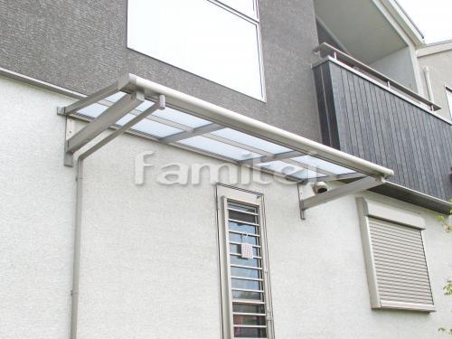 ��ʤ���������� LIXIL�ꥯ���� �饤�����ƥ饹2(���ԡ���) TOSTEM�ȥ��ƥ� 1���� F���ե�åȲ���