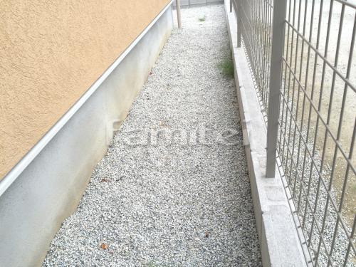 ������ ���Ⱥ����ߤ� �Х饹���� ���𥷡��Ȳù�
