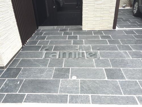 ���إ��ץ����� ����Ž�� �г��� ������ ��������֥�å�