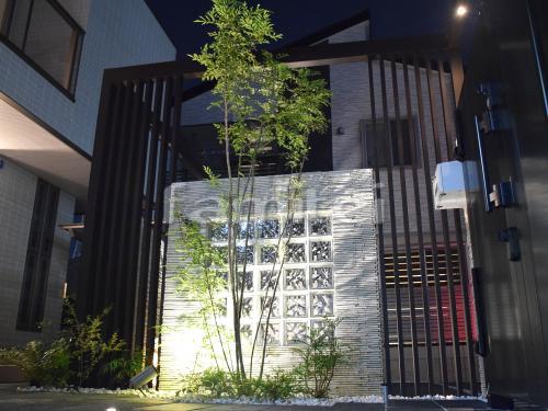 �������饤�ƥ��󥰾��� TAKASHO�������硼 ����ץ�LED���ݥåȥ饤��1�� �⥸�塼�륿����