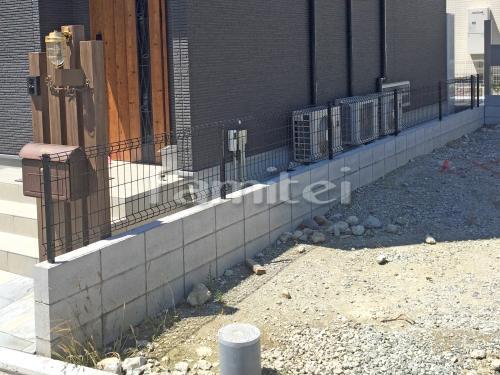 �����ե���ʽ LIXIL�ꥯ���� �ϥ�����åɥե���UF8�� TOEX�ȥ��å��� ���󥯥꡼�ȥ֥��å�